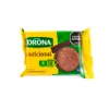 CORONA Tradicional Trinkschokolade - Chocolate de Mesa 200g Produktbild-Vorschau 1