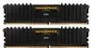 Two black RAM modules with gold accents are shown against a white background. Produktbild-Vorschau