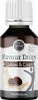 BORCHERS Flavour Drops Cookies & Cream Produktbild-Vorschau 1