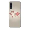 MuchoWow® Handyhülle Schutzhülle Hülle für Samsung Galaxy Produktbild-Vorschau 1
