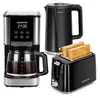 Aigostar - Frühstücks-Set 14-Tassen Filterkaffeemaschine/ Produktbild-Vorschau 1