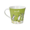 Goebel Coffee-/Tea Mug Barbara Freundlieb - Das beste Produktbild-Vorschau 5