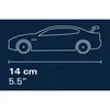 Cobi 24567 - Konstruktionsspielzeug - Maserati Gran Turismo Produktbild-Vorschau 5