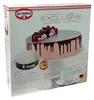 Dr. Oetker Springform Ø 26 cm EXCLUSIVE, Backform mit Produktbild-Vorschau 10