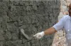 Rete per conigli saldata Rotolo 1 x 50 m Anteprima dell’immagine prodotto 5