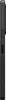 Sony Xperia 1 V 256 GB Dual-Sim Black Wie Neu Podgląd zdjęcia produktu 7