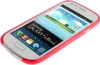 Schutzhülle Case Ultra Dünn 0,3mm für Handy Samsung Galaxy Produktbild-Vorschau 2