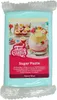 FunCakes Rollfondant Pastellblau 250 g Produktbild-Vorschau 2