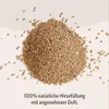 Habibi Plush Premium Wärmekissen/ Stofftier Faultier Produktbild-Vorschau 4