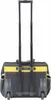 STANLEY FATMAX Werkzeugkoffer mit Rollen Produktbild-Vorschau 22