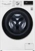 LG Waschmaschine F4WV708P1E Produktbild-Vorschau 1