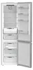 Bauknecht KGDNF 203 A, 355 l, NoFrost-Funktion Produktbild-Vorschau 1