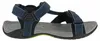 CMP - "Hamal" Sandalen für Herren PP10829 (43 EU) Produktbild-Vorschau 15