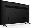 Sony K-65S3, 163,8 cm (64.5"), 3840 x 2160 Pixel, LED, Produktbild-Vorschau 2