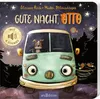 Gute Nacht, OTTO! Produktbild-Vorschau 1