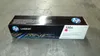 HP CF353A Originální sada toneru HP magenta Náhled obrázku produktu 22