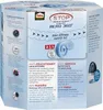 Pattex AERO 360° Luftentfeuchter Nachfüller Tabs Neutral Produktbild-Vorschau 2