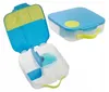 Lunchbox Enfants Boîte à pain Ocean Breeze BBox Voir les images du produit 17