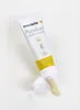 MEDELA Purelan™ lanolinová mast 37 g Náhled obrázku produktu 2