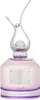 Lattafa Asdaaf Andaleeb Flora Eau De Parfum Spray f&#252 r Produktbild-Vorschau 7