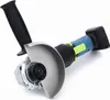 Kraft&Dele KD3404 AKU Winkelschleifer 125mm 21V Produktbild-Vorschau 13