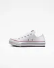 Converse Boty Chuck Taylor All Star, 272858C Náhled obrázku produktu 10