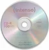 Intenso INT-1001622 Náhľad obrázku produktu 7
