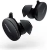 Bose Sport Earbuds, True Wireless Stereo (TWS), Sport, 150 Podgląd zdjęcia produktu 2