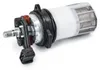 RIDEX 458F0111 Elektrisch Kraftstoffpumpe für VW GOLF II Produktbild-Vorschau 1