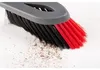 Vileda Kehr-Set, Schaufel und Kehrbesen, Farbe Rot Produktbild-Vorschau 11