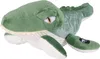 Jurassic World, Rebirth, Dino 1, 25 cm Podgląd zdjęcia produktu 1