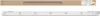 LEDVANCE LED Feuchtraumleuchte Damp Proof 5x Produktbild-Vorschau 3
