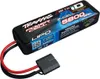 Batería Traxxas LiPo, 25C, 5800 mAh, 2S1P, 7,4 V, con Vista previa de la imagen del producto 1