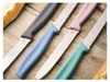Böker Brötchenmesser - Mintgrün Produktbild-Vorschau 4