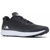scarpe Columbia BM0108010 Anteprima dell’immagine prodotto 8