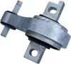 ORIGINAL IMPERIUM Motorlager Hinten für ALFA ROMEO 159 Produktbild-Vorschau 7