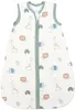 TupTam Baby Sommer Schlafsack 0.5 TOG aus  en Materialien, Produktbild-Vorschau 1