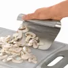 Silit Universalhelfer Cut´n Serve Produktbild-Vorschau 3