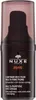 Nuxe, Men Multi-Purpose, Anti-Ageing, Eye Cream, 15 ml Podgląd zdjęcia produktu 4