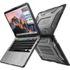 Supcase, Bumper-Hülle für MacBook Pro 13" 2022 und 2020, Produktbild-Vorschau 7
