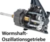 RYOBI Protarget Surf 8500 - Brandungsrolle Produktbild-Vorschau 5