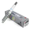 Bougie d'allumage NGK ILKR9Q7G 97 Voir les images du produit 1