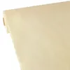 Papstar 86829, Prostokątny, Szampański, Syntetyk, Obrus, 90 Podgląd zdjęcia produktu 4