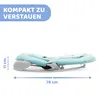 Hamaca para Bebé Chicco Froggy Produktbild-Vorschau 9