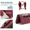 Collage of product images and marketing graphics for a phone case. Produktbild-Vorschau