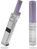 Wimpernkleber für Wimpernlifting - Wimpernwelle - Beauty Produktbild-Vorschau 1