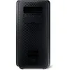 Samsung MX-ST40B Party-Lautsprecher Schwarz 160 W Produktbild-Vorschau 2