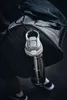 ContiGo! 2191378 ContiGo! Gourde Ashland AUTOSPOUT, 720 ml, Voir les images du produit 21
