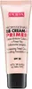 #002 Sand - All Skin Types Pupa Pupa Professionals BB Cream Produktbild-Vorschau 8