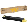 Kyocera TK-8115Y Original Gelb 1 Stück(e) Produktbild-Vorschau 4
